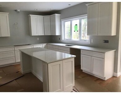 5 Edward Dr, Littleton, MA 01460 - photo 2