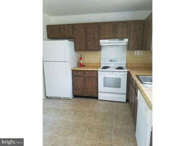 1 Brentwood St, Whiting, NJ 08759 - photo 3