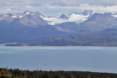 Magnificent Views!