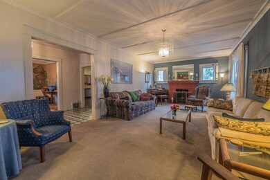 livingrm3