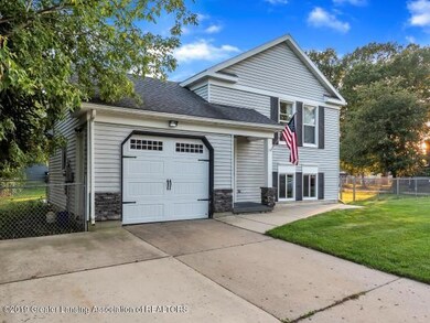 129-Village-Drive-Lansing-48911-windowst
