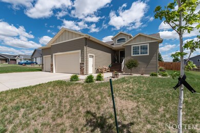 5513 Duncan Dr-3