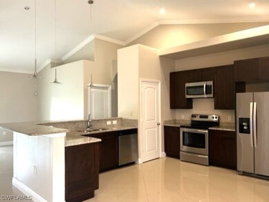 621 Columbus Blvd S, Lehigh Acres, FL 33974 - photo 4