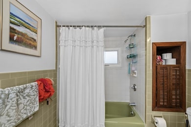 339 Bunker Hill St, Charlestown, MA 02129 - photo 7