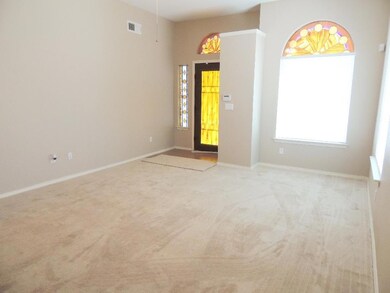 14241 Desert Bush Dr, El Paso, TX 79928 - photo 5
