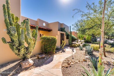 7-web-or-mls-Circulo Vespucci-7