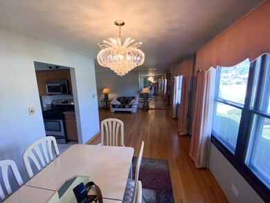 18808 Keeler Ave, Country Club Hills, IL 60478 - photo 3