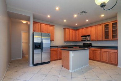 640 E Woodsman Place unit II, Chandler, AZ 85286 - photo 7