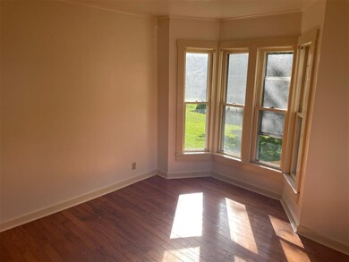 36 Baxter St, Rutland, VT 05701 - photo 4