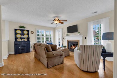 100 Des Moines Ct unit 222, Tinton Falls, NJ 07712 - photo 7