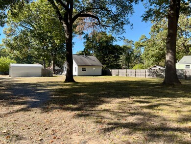 2973 Valk St, Norton Shores, MI 49444 - photo 2