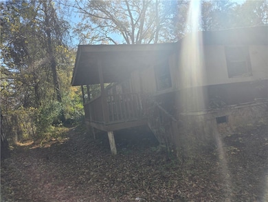 406 Winetta St, Laurens, SC 29360 - photo 2