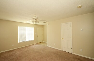 330 Bracken Place, Jacksonville, NC 28540 - photo 5