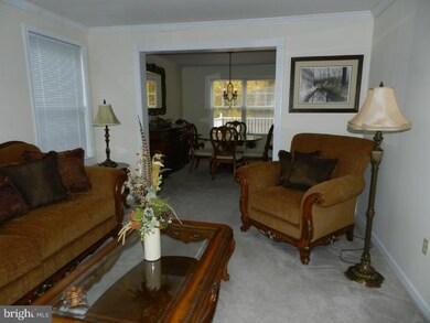 9 Split Rail Ln, Newark, DE 19702 - photo 7