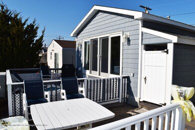 22 4th Ln unit 126, Seaside Park, NJ 08752 - photo 6