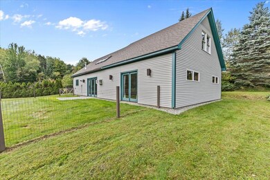 119 Brook and Pine Rd, Morristown, VT 05661 - photo 4
