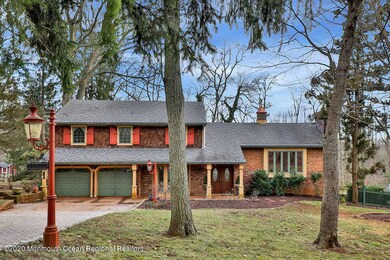10 Old Farm Rd Colts Neck NJ-small-001-0