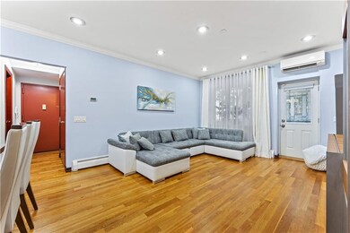 4078 Nostrand Ave unit 1B, Brooklyn, NY 11235 - photo 5