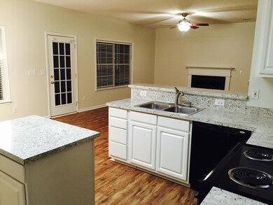 Kitchen 2