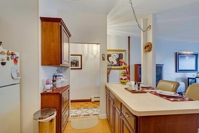 80 N Warren St unit 23, Woburn, MA 01801 - photo 7