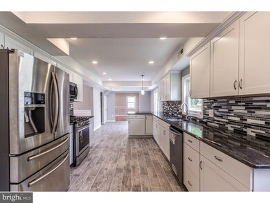 56 Elmwood Ln, Willingboro, NJ 08046 - photo 6