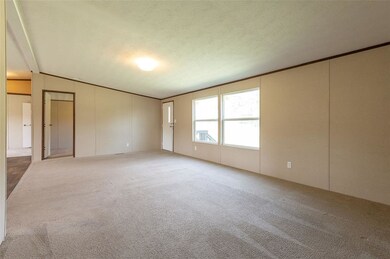 4354 Perry St, Sherman, TX 75090 - photo 4