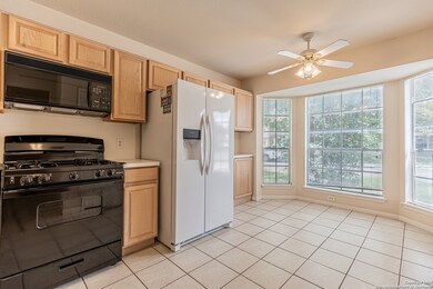 6651 Rambling Trail Dr, San Antonio, TX 78240 - photo 5