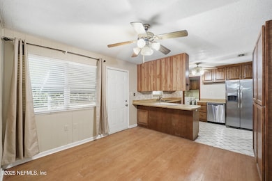 11948 Aaron Rd, Jacksonville, FL 32218 - photo 6