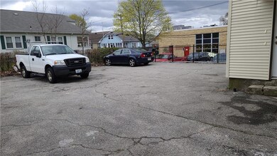 618 Reservoir Ave, Cranston, RI 02910 - photo 4