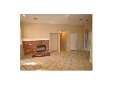 3506 Mockingbird Ln, Rogers, AR 72756 - photo 2