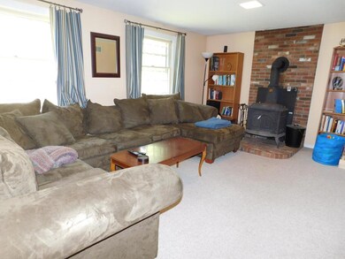 27 Foliage View Rd, Lebanon, NH 03766 - photo 6