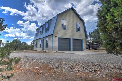 0 Shadow Dr, Durango, CO 81301 - photo 3