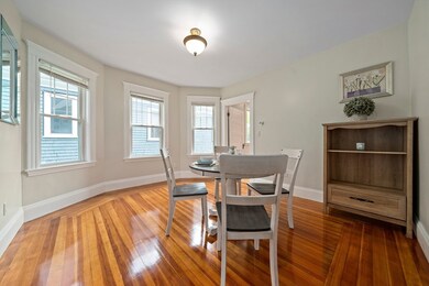 253 Waverley St unit 2, Belmont, MA 02478 - photo 5