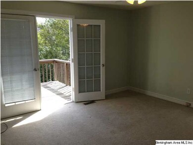 8403 Emerald Lake Dr W, Pinson, AL 35126 - photo 2