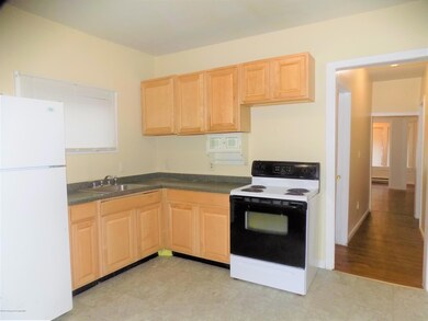1019 Clay - 1st Floor Ave, Scranton, PA 18510 - photo 2