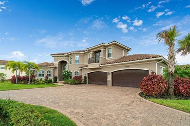 003-7823ArborCrestWay-WestPalmBeach-FL-s