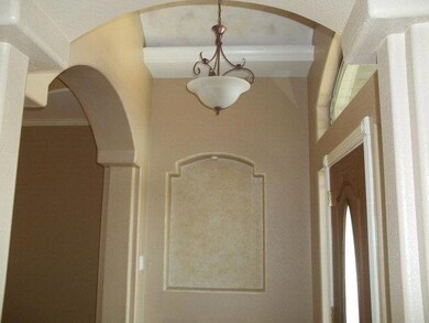 233 Vanilla, Alamo, TX 78516 - photo 4