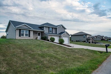 9482 Erika Ln 034 20190821