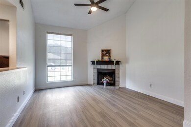 121 Myers Dr, Fort Worth, TX 76108 - photo 4