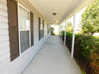 1005 Locust Ct, Havelock, NC 28532 - photo 2