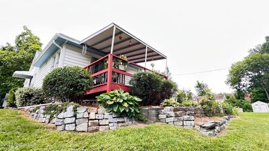 3 Ayre Dr, Albany, NY 12203 - photo 5