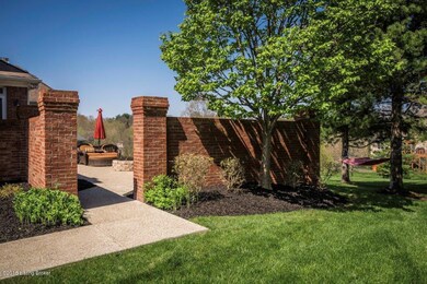 3206 Crestbrook Ct-06