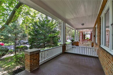 2317 W Allen St, Allentown, PA 18104 - photo 3