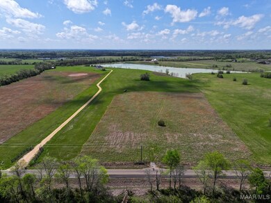 1 Mathews Rd, Mathews, AL 36013 - photo 4