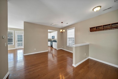 509 Logan Rd, Columbia, SC 29229 - photo 6