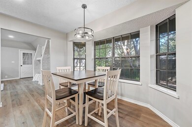 3028 Bramble Oaks Ct, Bedford, TX 76021 - photo 7