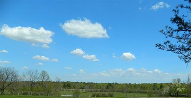 00 Bullock Rd, Slingerlands, NY 12159 - photo 6