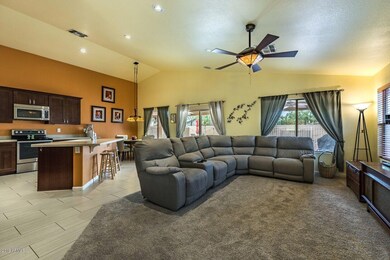10244 E Jerome Ave, Mesa, AZ 85209 - photo 5
