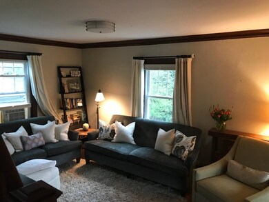 39 Twitchell St unit Rear, Wellesley, MA 02482 - photo 5