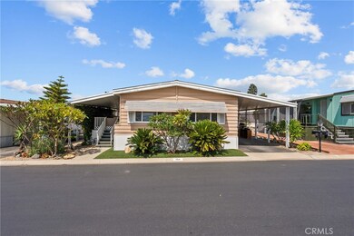 3700 Buchanan St unit 154, Riverside, CA 92503 - photo 5